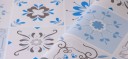 Itseliimautuva folio 60 cm x 2 m 9