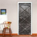 Itseliimautuva ovien tapetti C579 13
