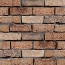 Itseliimautuva seinätapetti 1/5 kpl 26