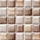 Itseliimautuva seinätapetti 1/5 kpl 36
