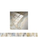 Itseliimautuva seinätapetti 10 kpl G2285 11