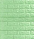 Itseliimautuva seinätapetti 10 kpl G2333 14