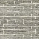 Itseliimautuva seinätapetti 10 kpl G2333 20