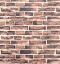 Itseliimautuva seinätapetti 10 kpl G2333 21