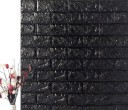 Itseliimautuva seinätapetti 10 kpl G2333 14