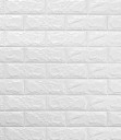Itseliimautuva seinätapetti 10 kpl G2333 26