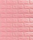 Itseliimautuva seinätapetti 10 kpl G2333 23