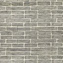 Itseliimautuva seinätapetti 10 kpl G2333 4