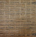 Itseliimautuva seinätapetti 10 kpl G2333 7