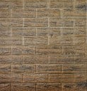 Itseliimautuva seinätapetti 10 kpl G2333 23