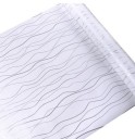 Itseliimautuva seinätapetti 45 cm x 3 m 18