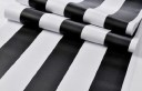 Itseliimautuva seinätapetti 45 cm x 3 m 21