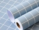 Itseliimautuva seinätapetti 45 cm x 3 m 26