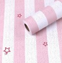Itseliimautuva seinätapetti 45 cm x 3 m 30