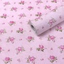 Itseliimautuva seinätapetti 45 cm x 3 m 33