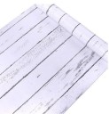 Itseliimautuva seinätapetti 45 cm x 3 m 15