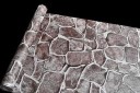Itseliimautuva seinätapetti 45 cm x 3 m 48