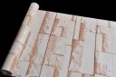 Itseliimautuva seinätapetti 45 cm x 3 m 16