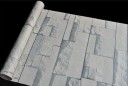 Itseliimautuva seinätapetti 45 cm x 3 m 17