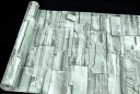 Itseliimautuva seinätapetti 45 cm x 3 m 18