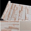 Itseliimautuva seinätapetti 45 cm x 3 m 5