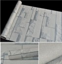 Itseliimautuva seinätapetti 45 cm x 3 m 6