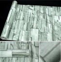 Itseliimautuva seinätapetti 45 cm x 3 m 8