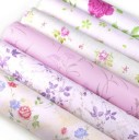 Itseliimautuva seinätapetti 45 cm x 3 m 13