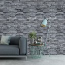 Itseliimautuva seinätapetti 45 cm x 6 m 1