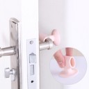 Itseliimautuva seinätulppa - 3 kpl J3485 3