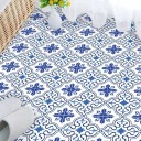 Itseliimautuva tapetti 10 kpl 6