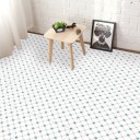 Itseliimautuva tapetti 10 kpl 7