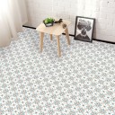 Itseliimautuva tapetti 10 kpl 19
