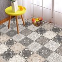 Itseliimautuva tapetti 10 kpl 23