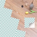 Itseliimautuva tapetti 10 kpl 9