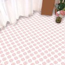 Itseliimautuva tapetti 10 kpl 12
