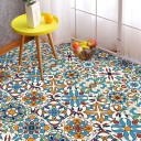 Itseliimautuva tapetti 10 kpl 21