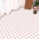 Itseliimautuva tapetti 10 kpl 33