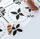 Itseliimautuva tapetti 10 kpl 3