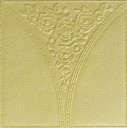 Itseliimautuva tapetti 12 kpl 15