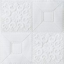 Itseliimautuva tapetti 12 kpl 29