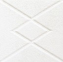 Itseliimautuva tapetti 12 kpl 7