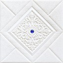 Itseliimautuva tapetti 12 kpl 10