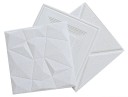 Itseliimautuva tapetti 12 kpl 1
