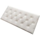 Itseliimautuva tapetti 30 x 60 cm G2262 6