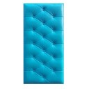 Itseliimautuva tapetti 30 x 60 cm G2262 5