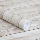 Itseliimautuva tapetti 45 cm x 2 m 6