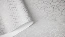 Itseliimautuva tapetti 53 cm x 10 m G2247 10