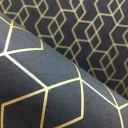 Itseliimautuva tapetti 53 cm x 10 m G2247 2