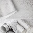 Itseliimautuva tapetti 53 cm x 10 m G2247 3
